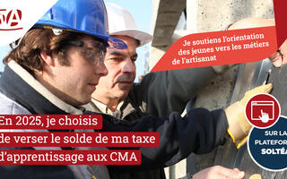 TaxeApprentissage2025