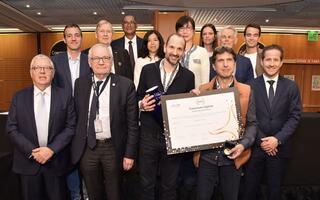 concours lepine 2025