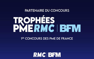 TPME 2025 SOUTIEN RMC