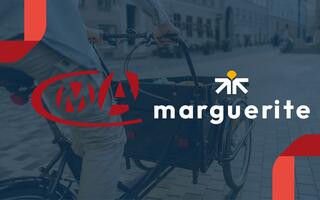 Actu programme marguerite