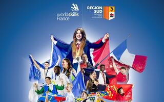 actu CNM Marseille