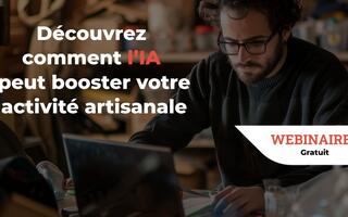 Webinaire_IA