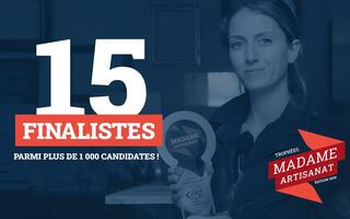 Madame _ finalistes actu15