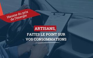Actu energie 2026