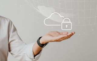 cybersecurite protection entreprise