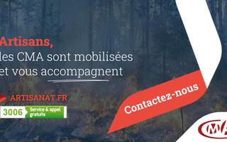 Incendies