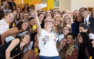 101 femmes 2026