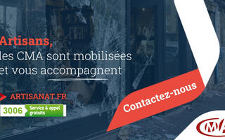 soutien_violences