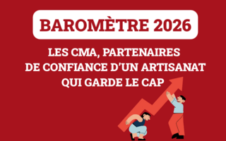 visuel barometre 2026