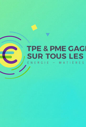 Visuel TPE PME Gagantes sur tous les coups