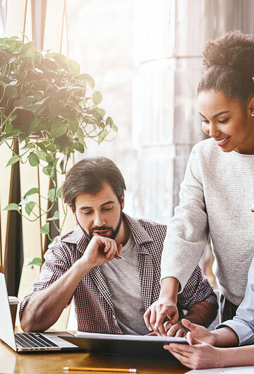 Formation Prospecter et fidéliser sa clientèle