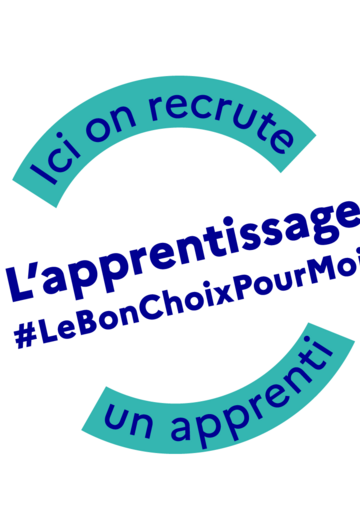 apprentissage_macaron ici on recrute