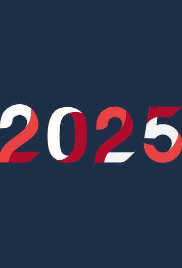 2025