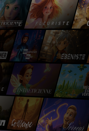 Journée portes ouvertes le 24 janvier 2026