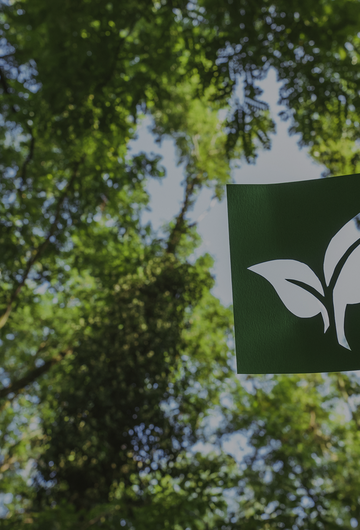 Label Imprim'Vert : pour des impressions respectueuses