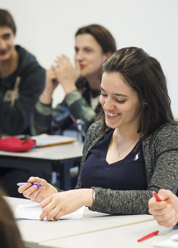 apprentissage_artisanat