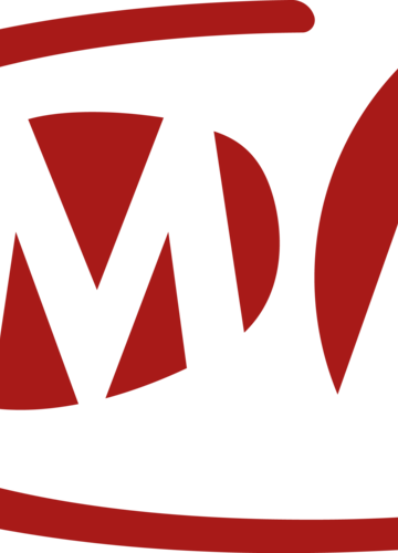 Logo CMA
