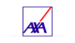 AXA