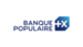 Banque Populaire