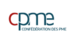 La confédération des PME (CPME)