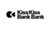 Logo KissKissBankBank