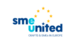 Logo SME UNITED