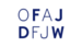logo OFAJDFJW