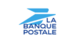 Logo La Banque Postale