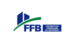 Logo FFB