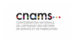 Logo CNAMS