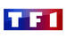 Logo TF1