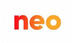 Logo Neo TV