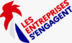 Les entreprises s'engagent