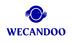 Wecandoo partenaire des CMA