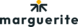 LOGO MARGUERITE ORIGINAL