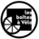 logo Boite à Vélo France