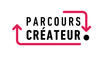 Logo Parcours Créateur