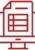 déclaration en ligne