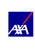 Logo AXA