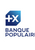 Logo Banque Populaire