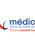 Logo Medicis