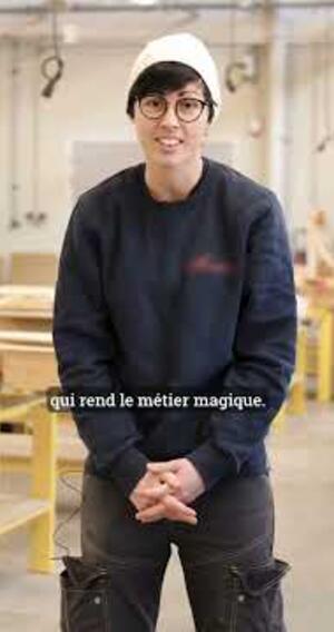 C’est le moment de choisir ton orientation !