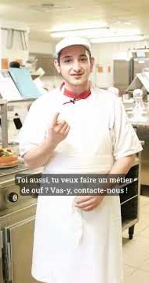 C’est le moment de choisir ton orientation !