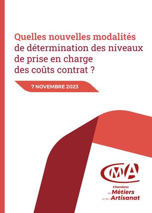 Propositions CMA assises apprentissage 2023