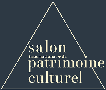 Salon international du patrimoine culturel