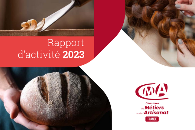 Visuel rapport d'activité 2023 b