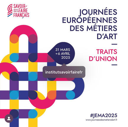 JEMA 2025.jpg