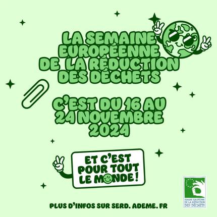 SERD 2024.jpg