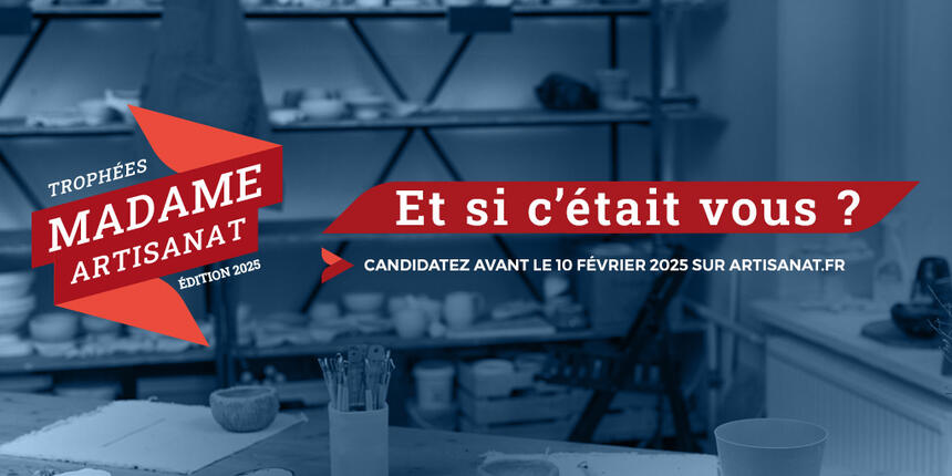 2024_MadameArtisanat_Candidature_twitter_post