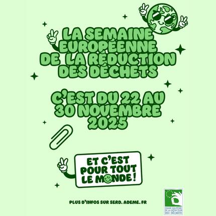 SERD 2025